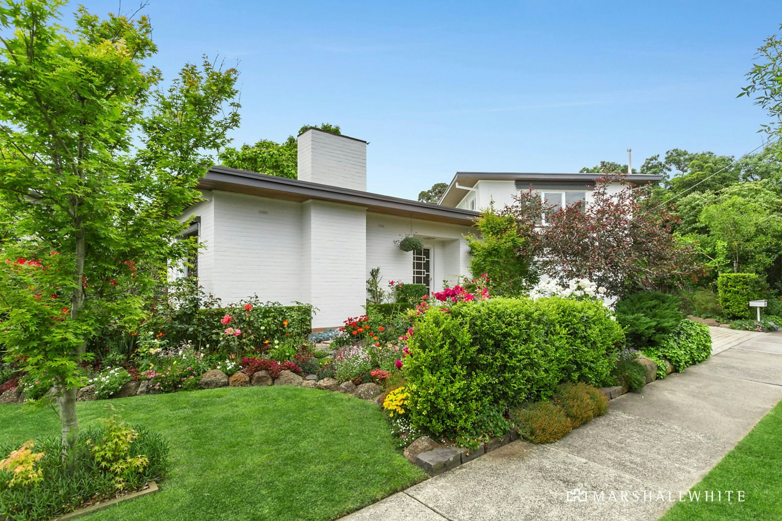 85 Albion Road, Ashburton, VIC