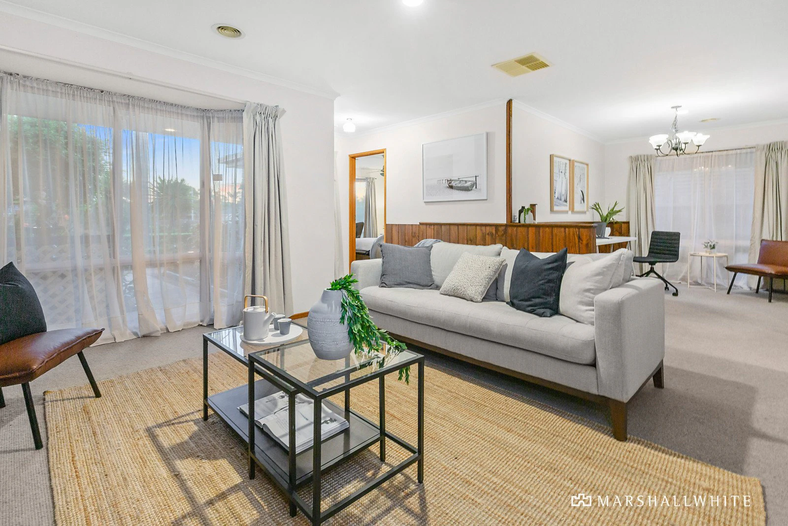 19 Boormanii Drive, Mornington, VIC