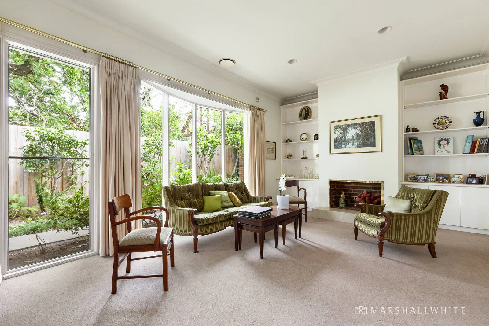 3/97 Wilson Street, Brighton, VIC