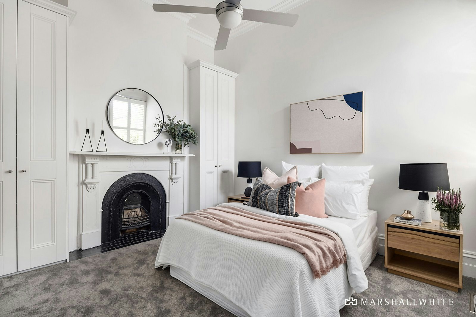 21 Stanhope Street, Armadale, VIC