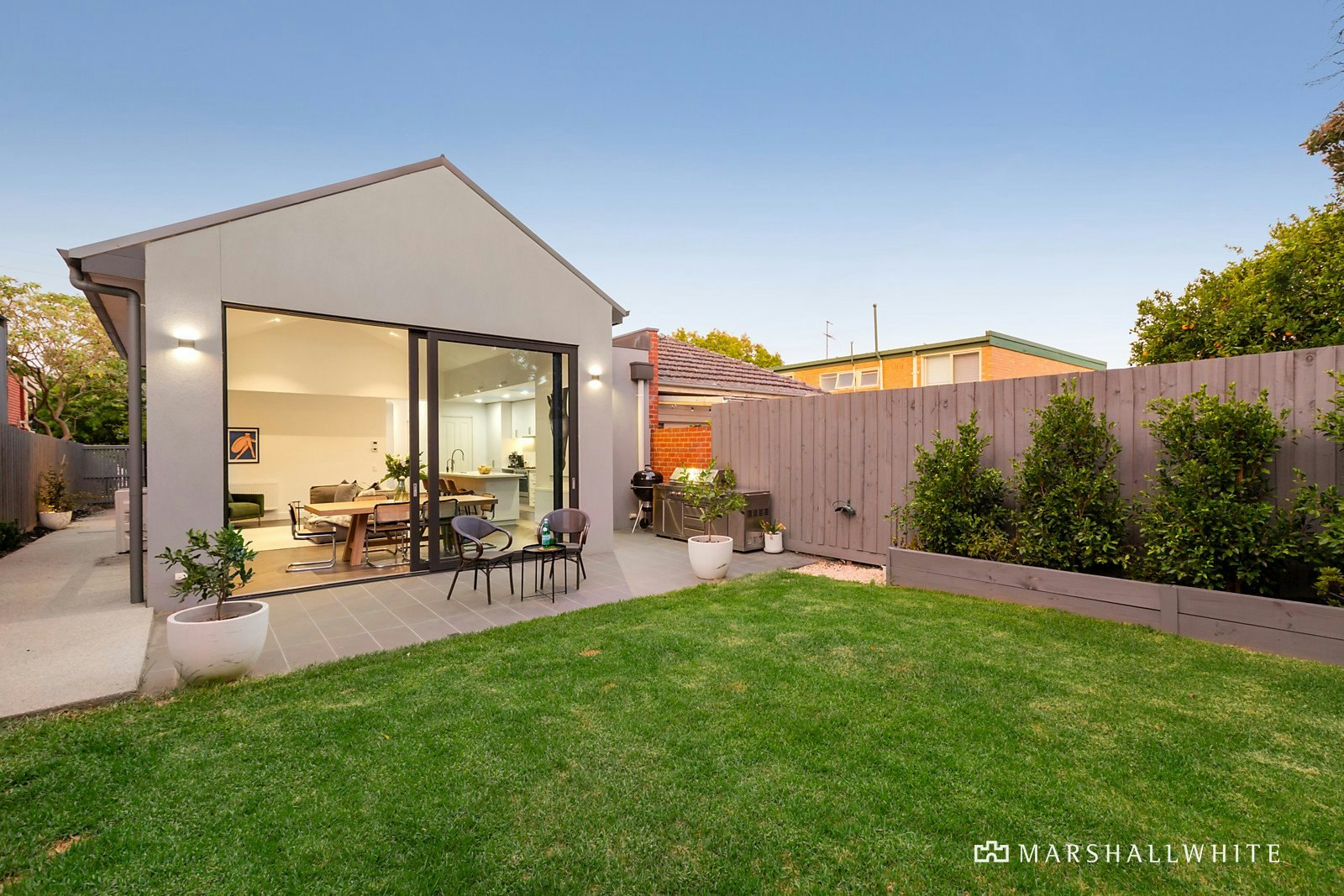 72A Paxton Street, Malvern East, VIC