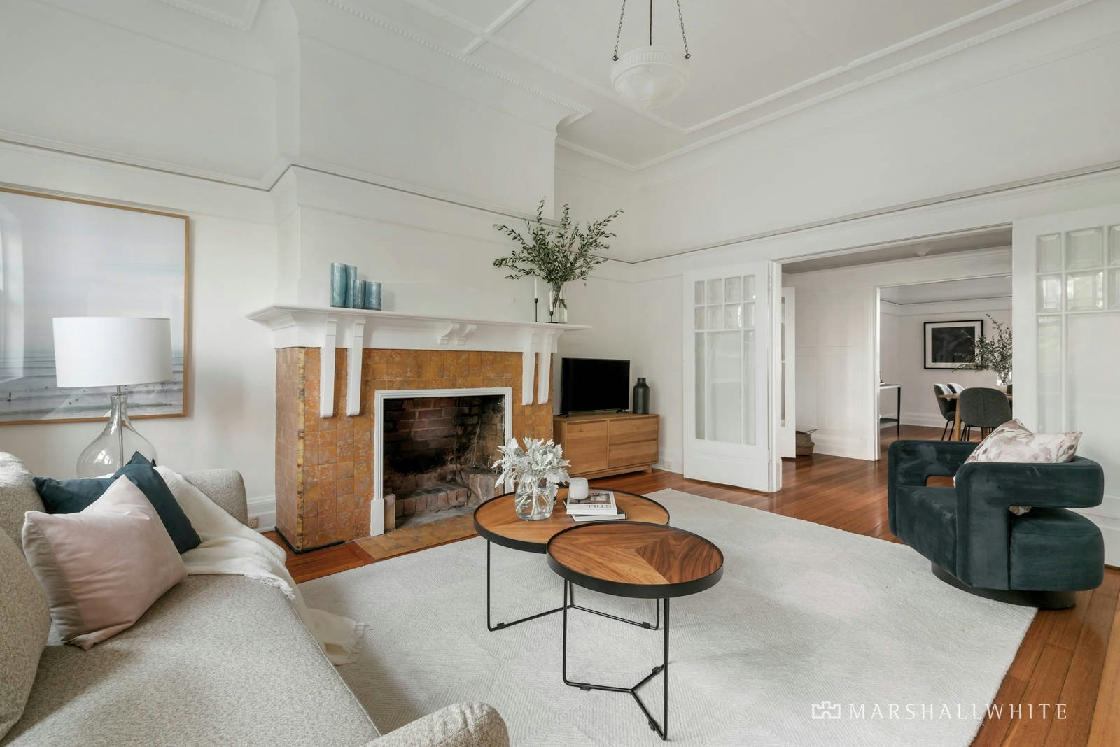 4/371 Dandenong Road, Armadale, VIC