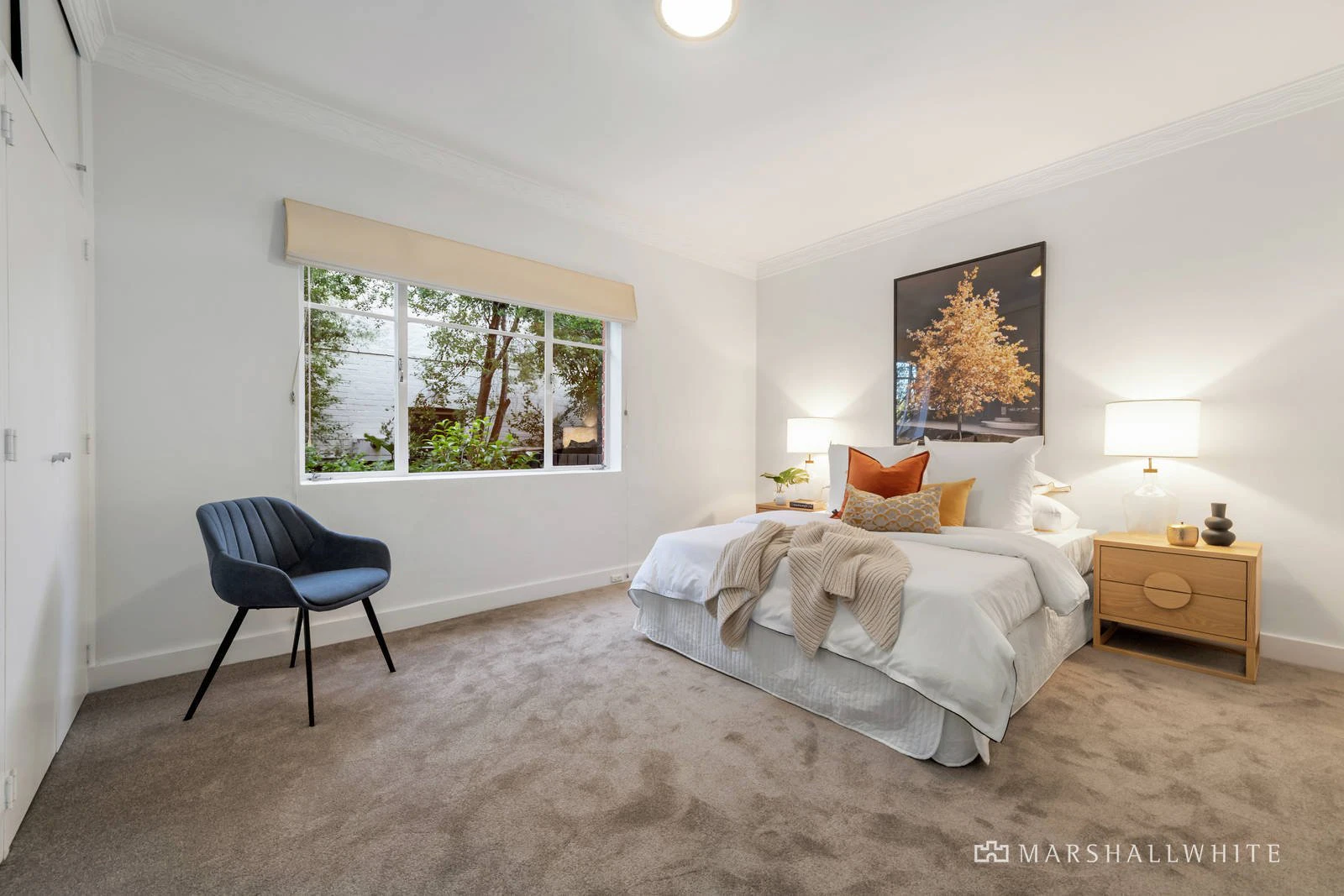4/373 Wattletree Road, Malvern East, VIC