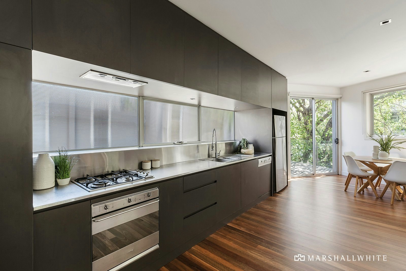 66 Lyons Street, Port Melbourne, VIC