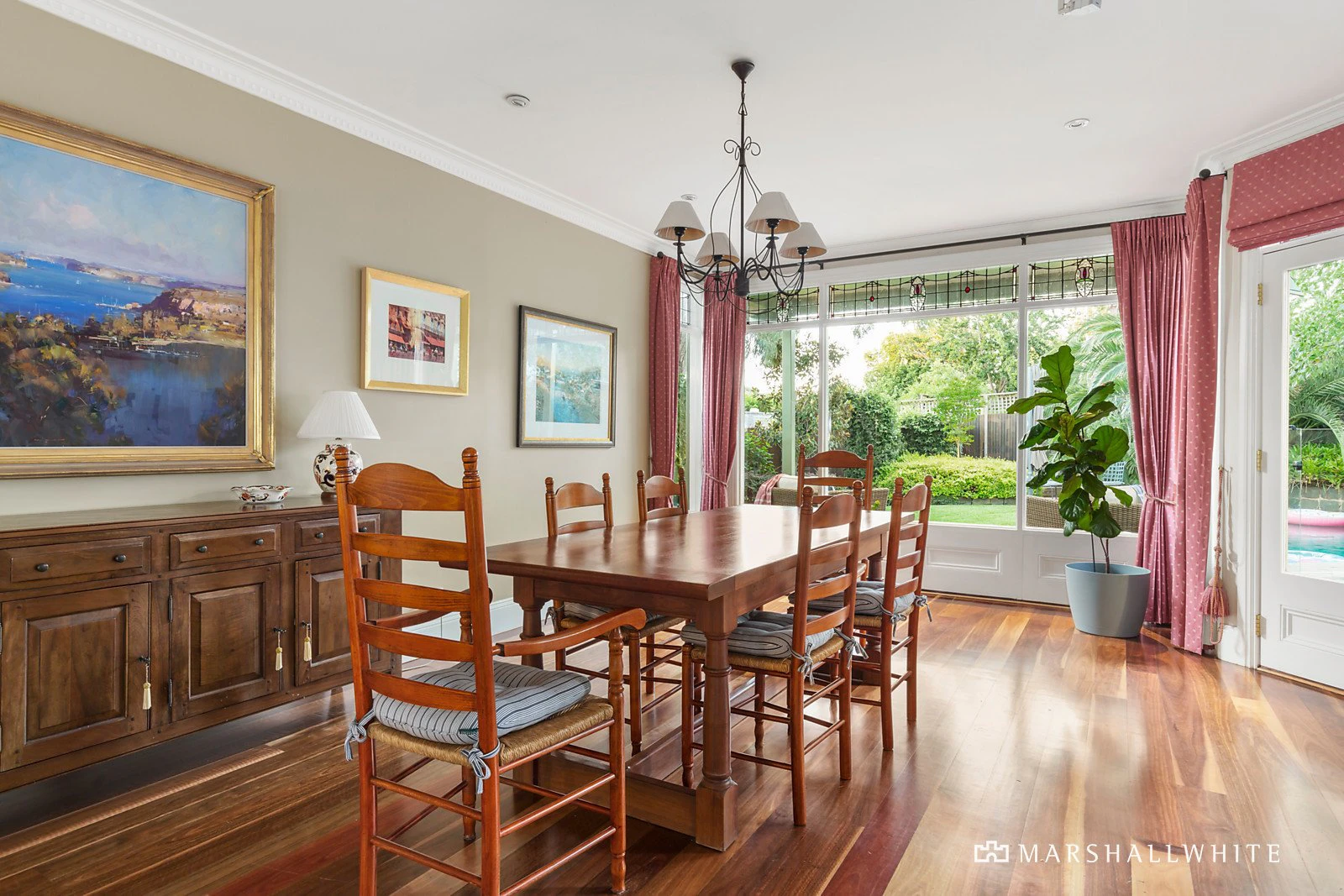 1 Edyvean Street, Surrey Hills, VIC