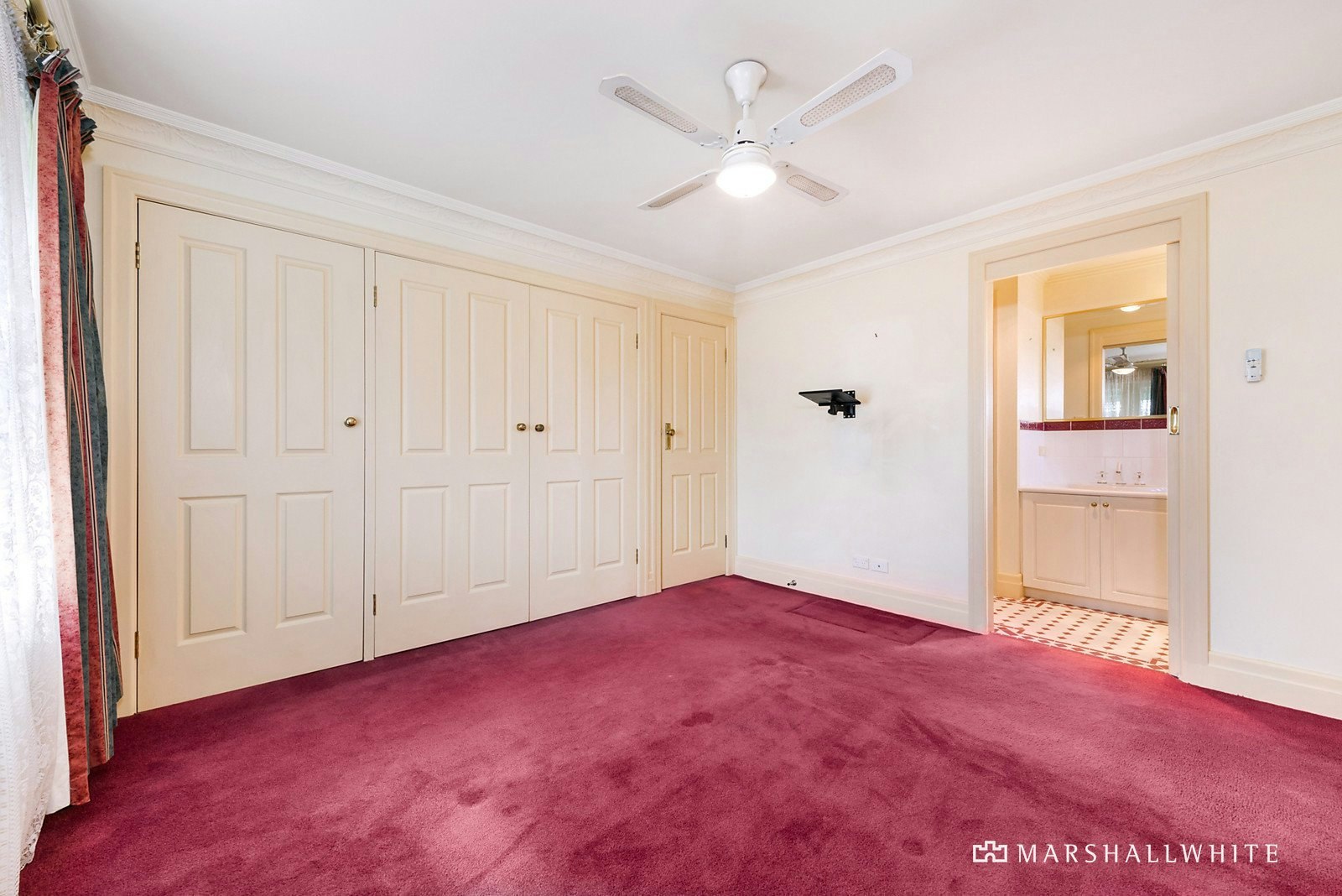 2 Hood Street, Hampton, VIC