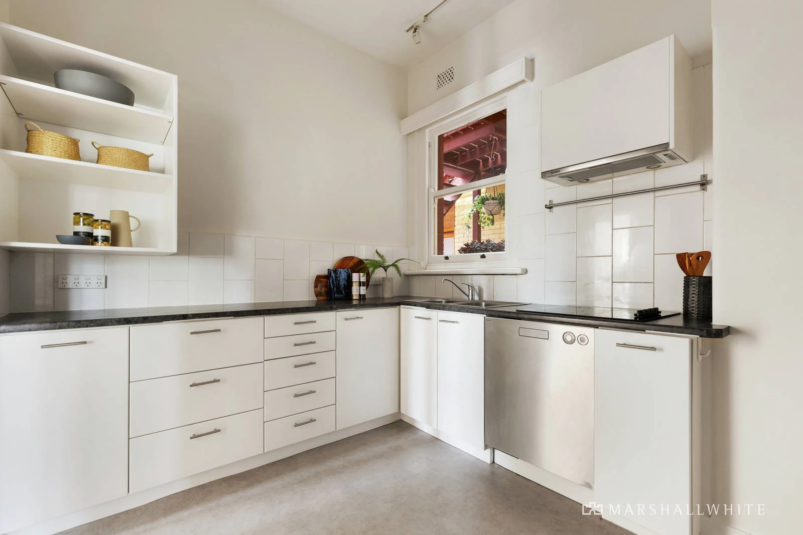 1/29 Kinkora Road, Hawthorn, VIC