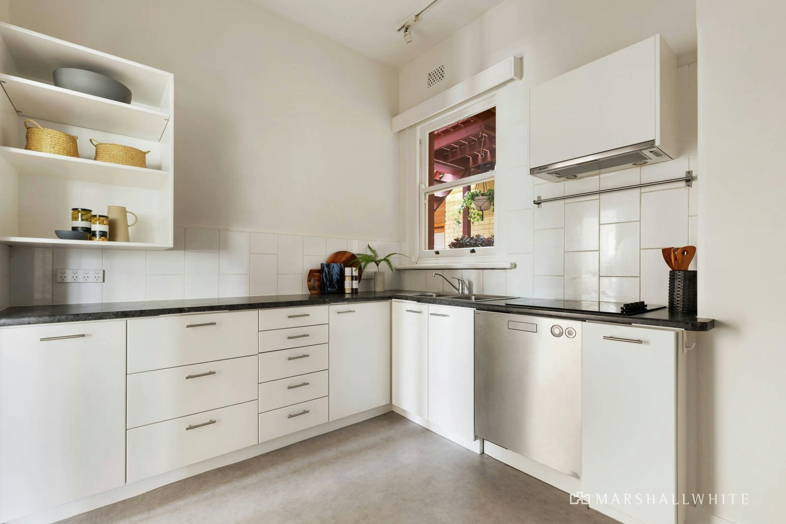 1/29 Kinkora Road, Hawthorn, VIC