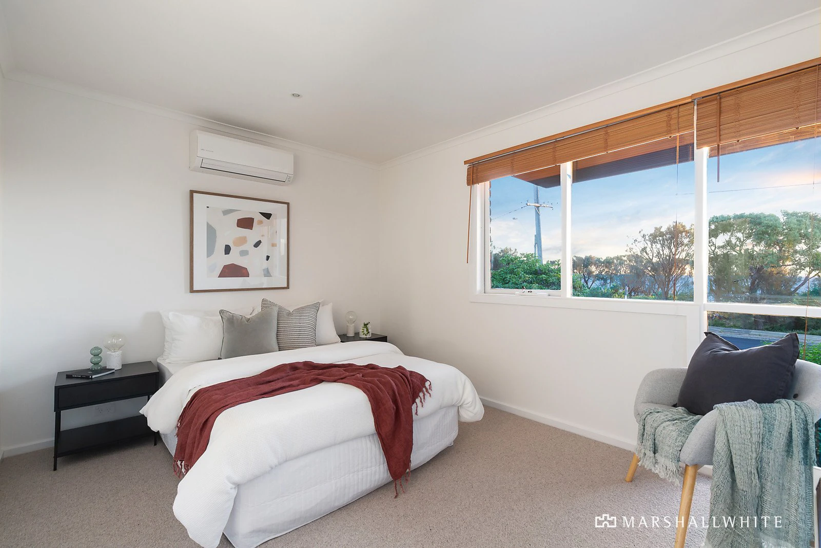 173 Beach Road, Sandringham, VIC