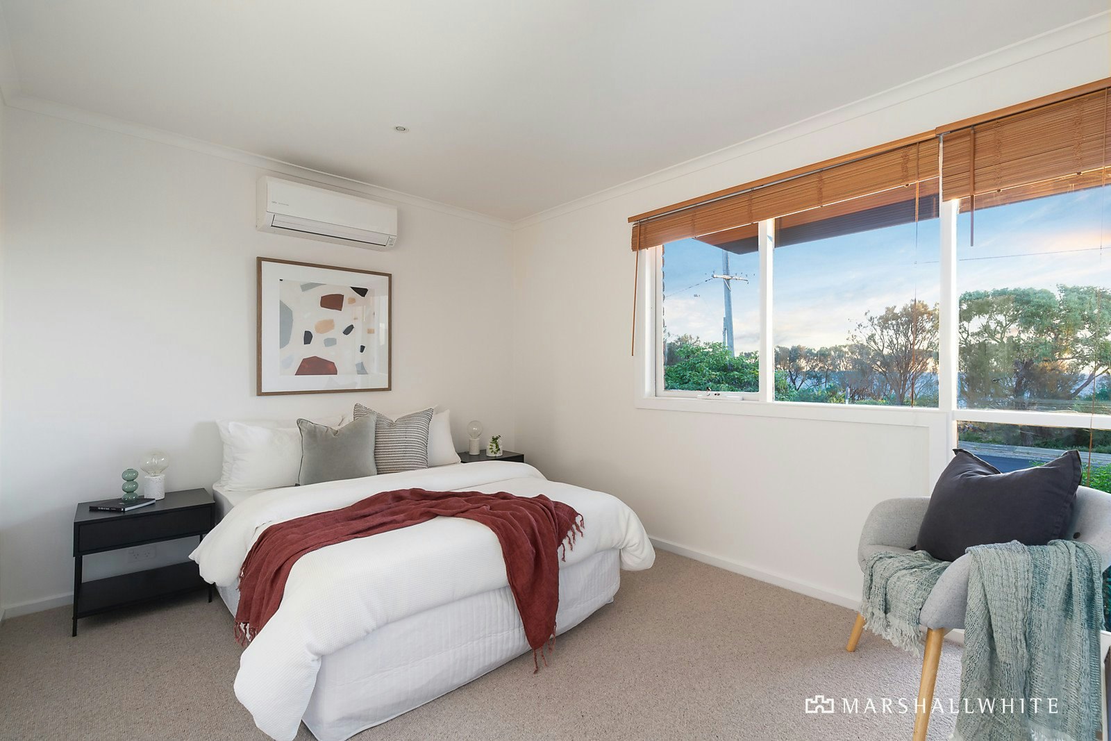 173 Beach Road, Sandringham, VIC