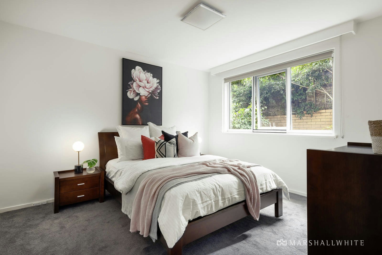 10/2-4 Kensington Road, South Yarra, VIC