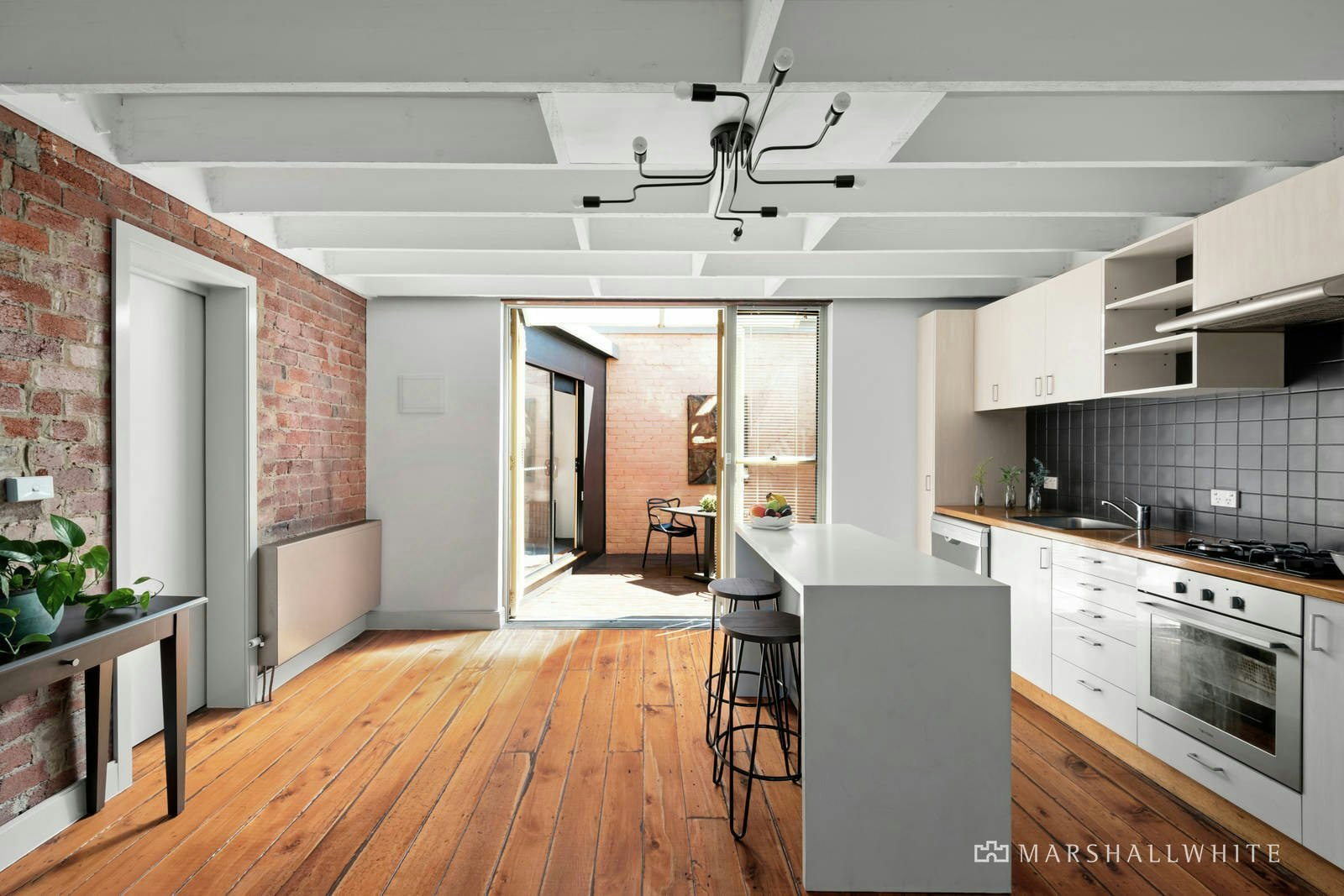 22/83-89 Brighton Road, Elwood, VIC