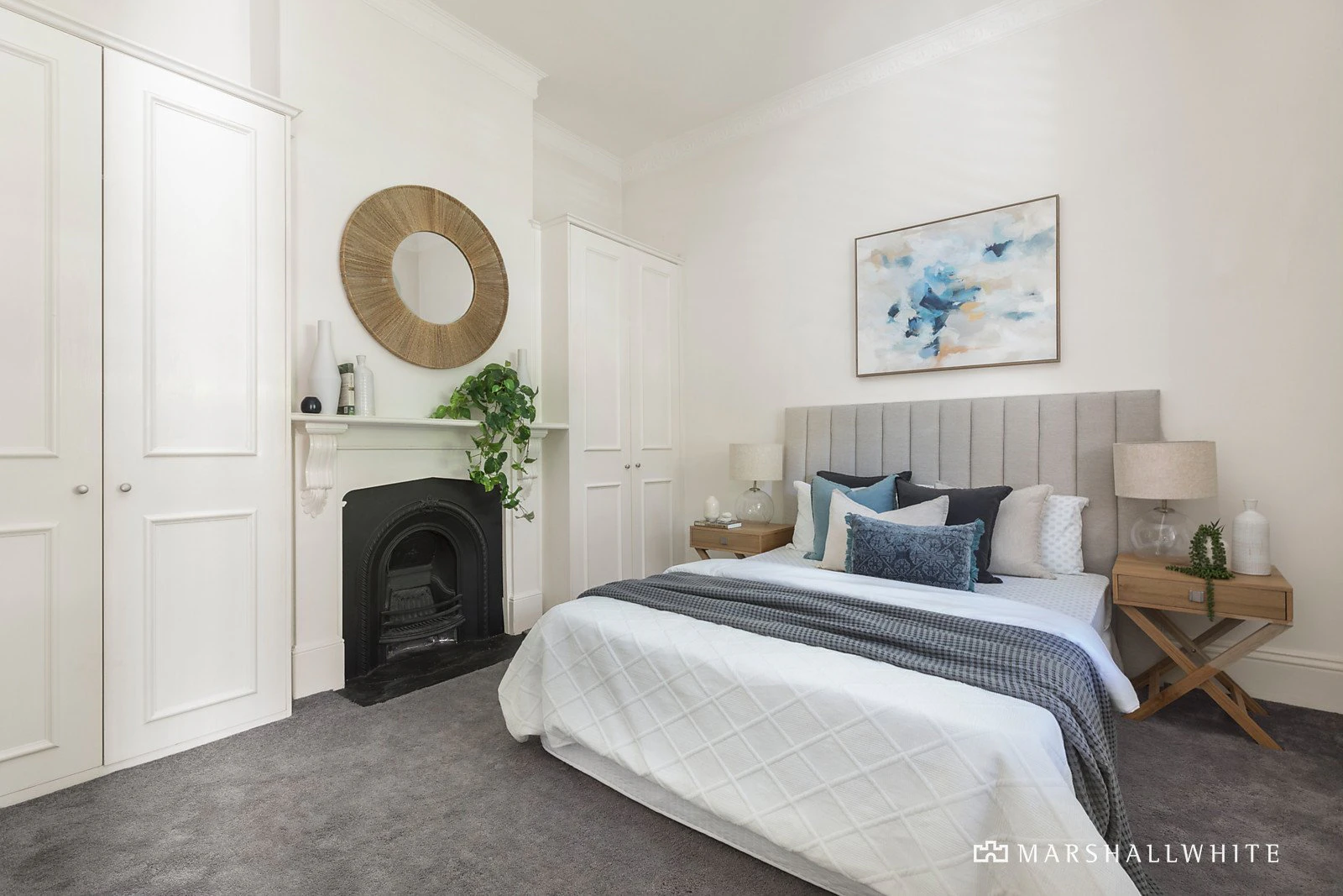 397 Nott Street, Port Melbourne, VIC