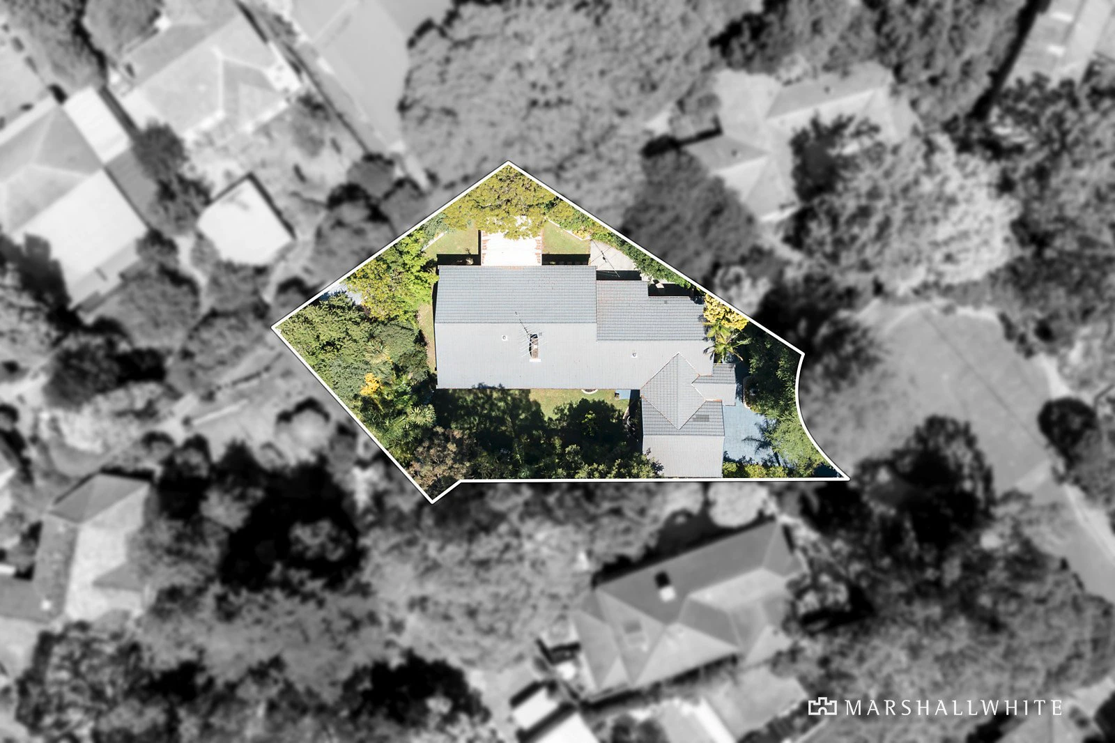 2 Aumann Court, Mont Albert North, VIC