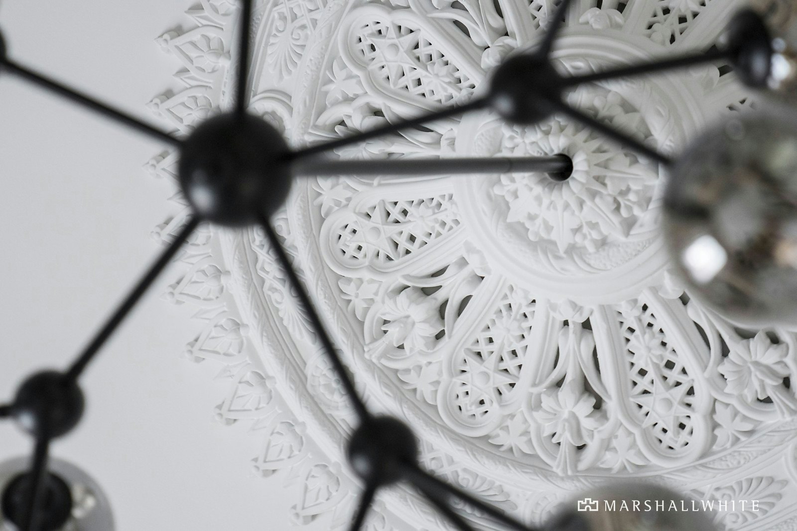 6 Phoenix Street, South Yarra, VIC