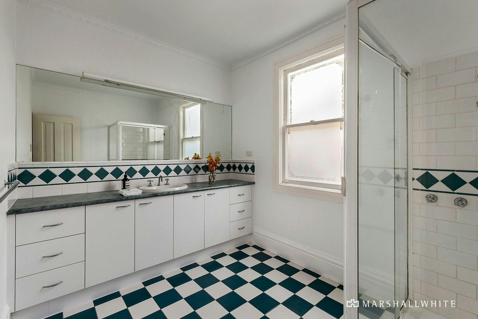 22 Lucan Street, Caulfield North, VIC