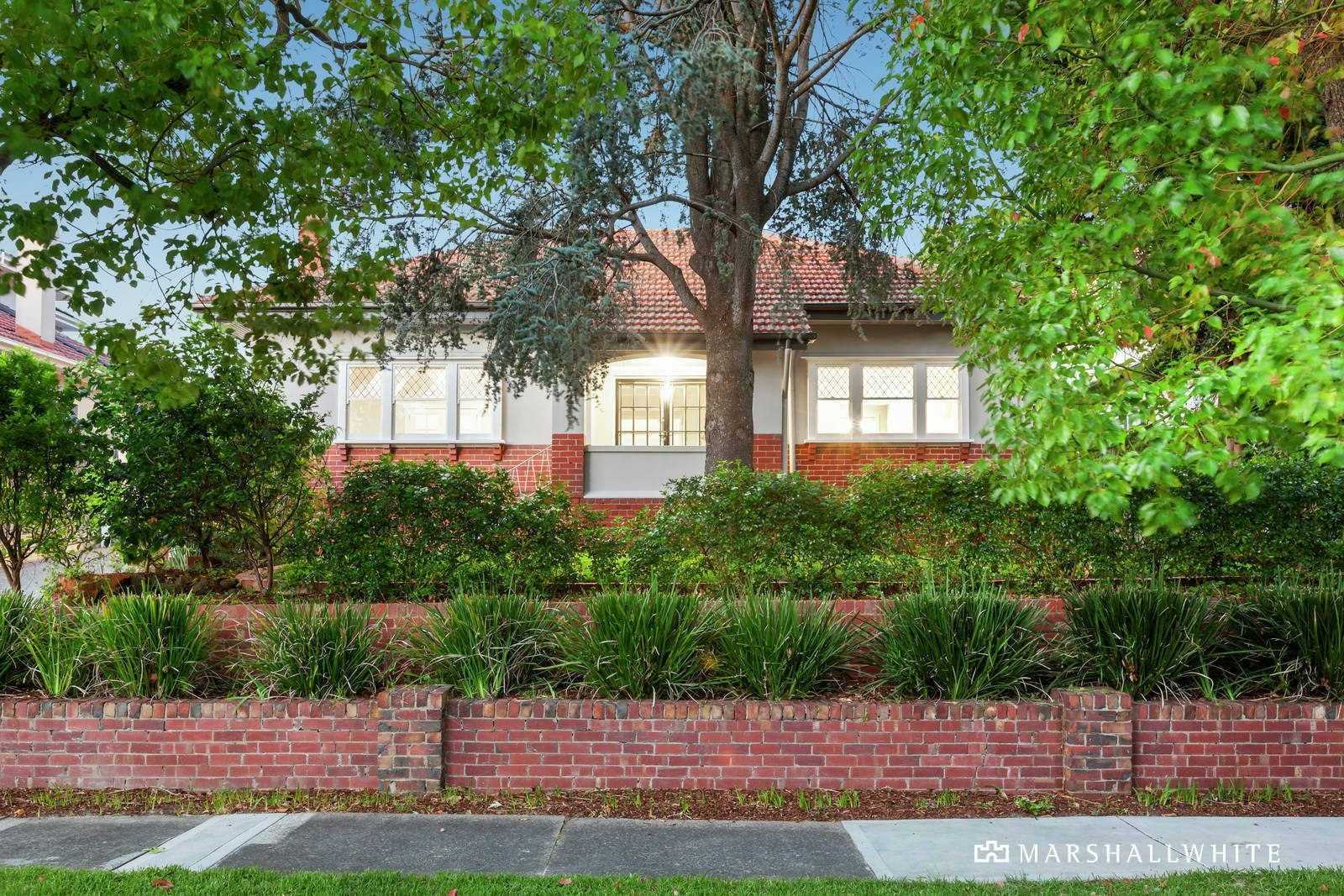 7 Cooba Street, Canterbury, VIC