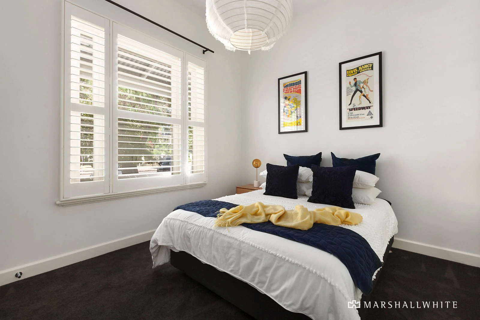 12 Danks Street, Albert Park, VIC