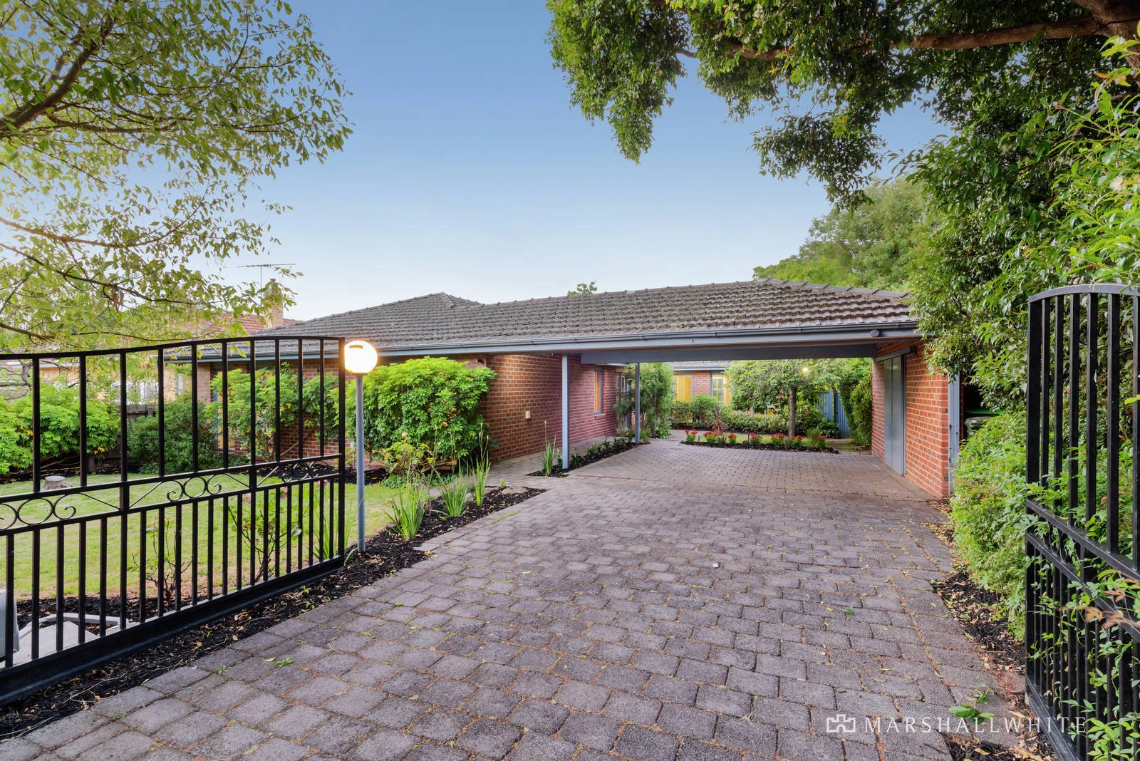 27 Merton Street, Camberwell, VIC