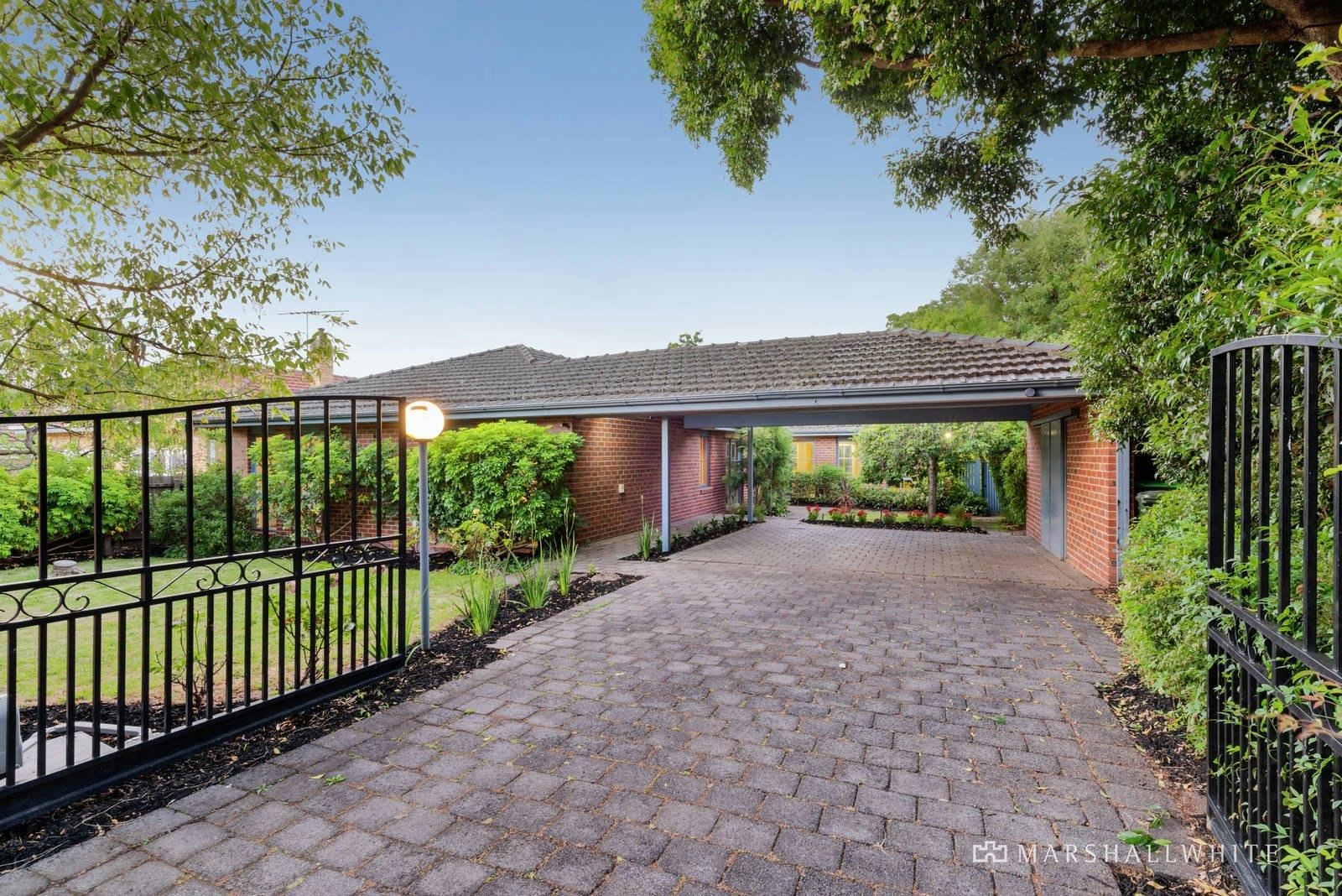 27 Merton Street, Camberwell, VIC