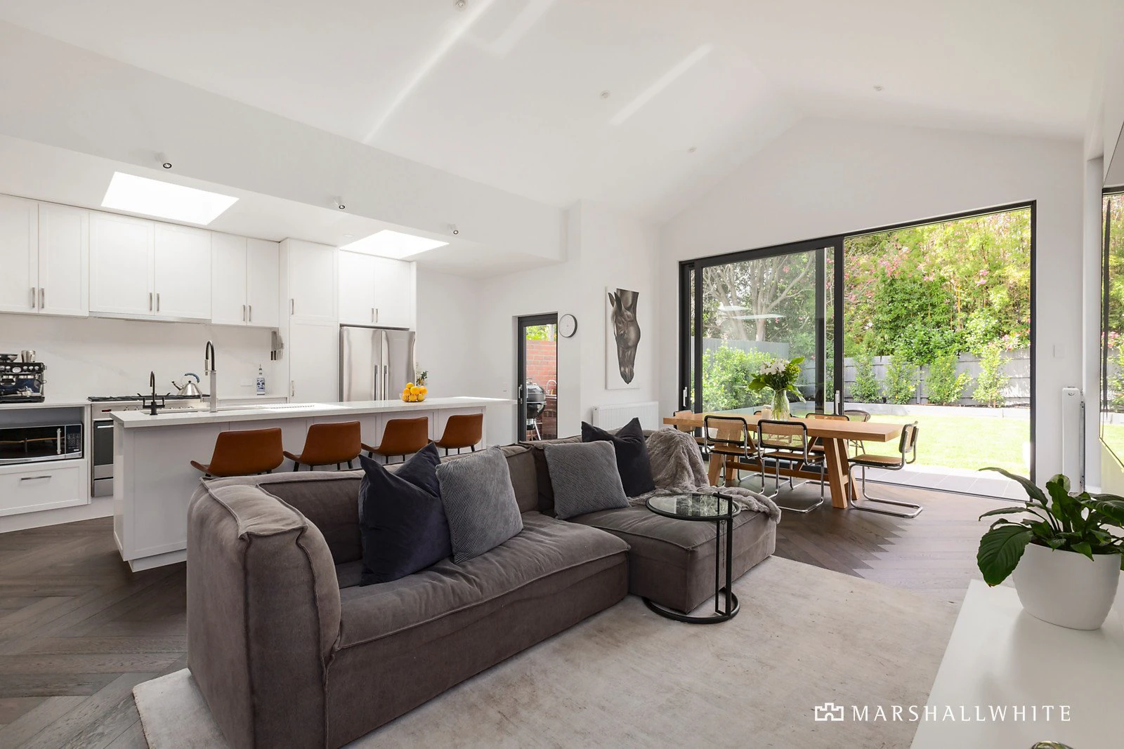 72A Paxton Street, Malvern East, VIC