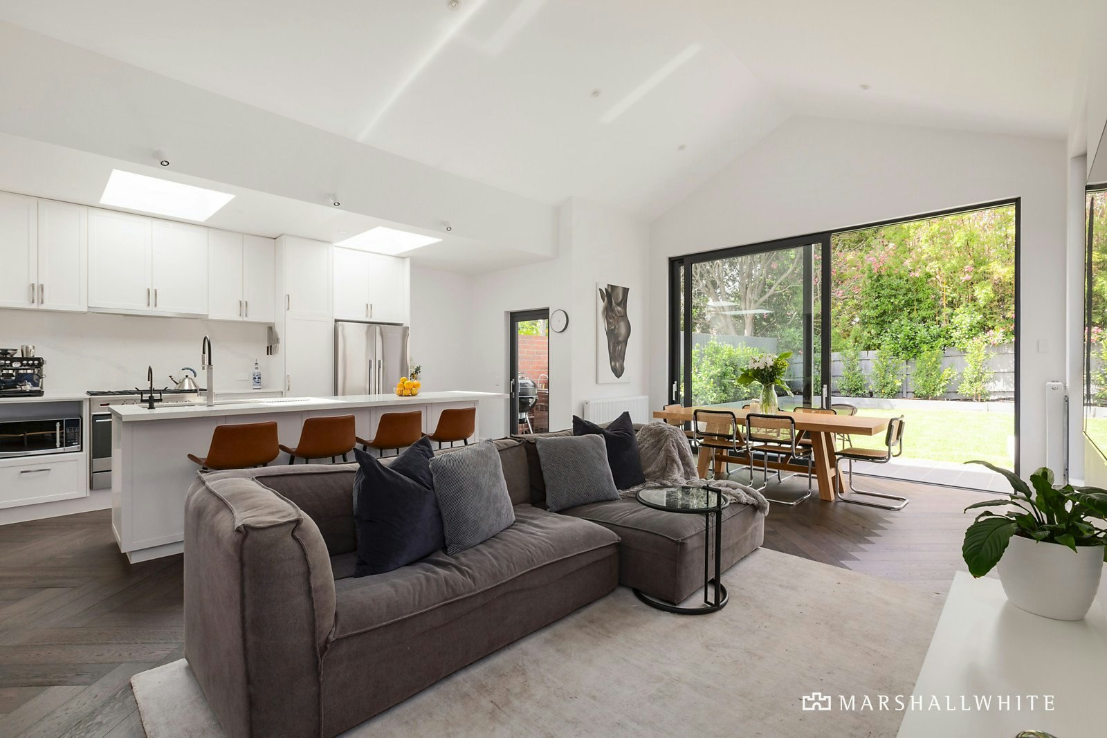 72A Paxton Street, Malvern East, VIC