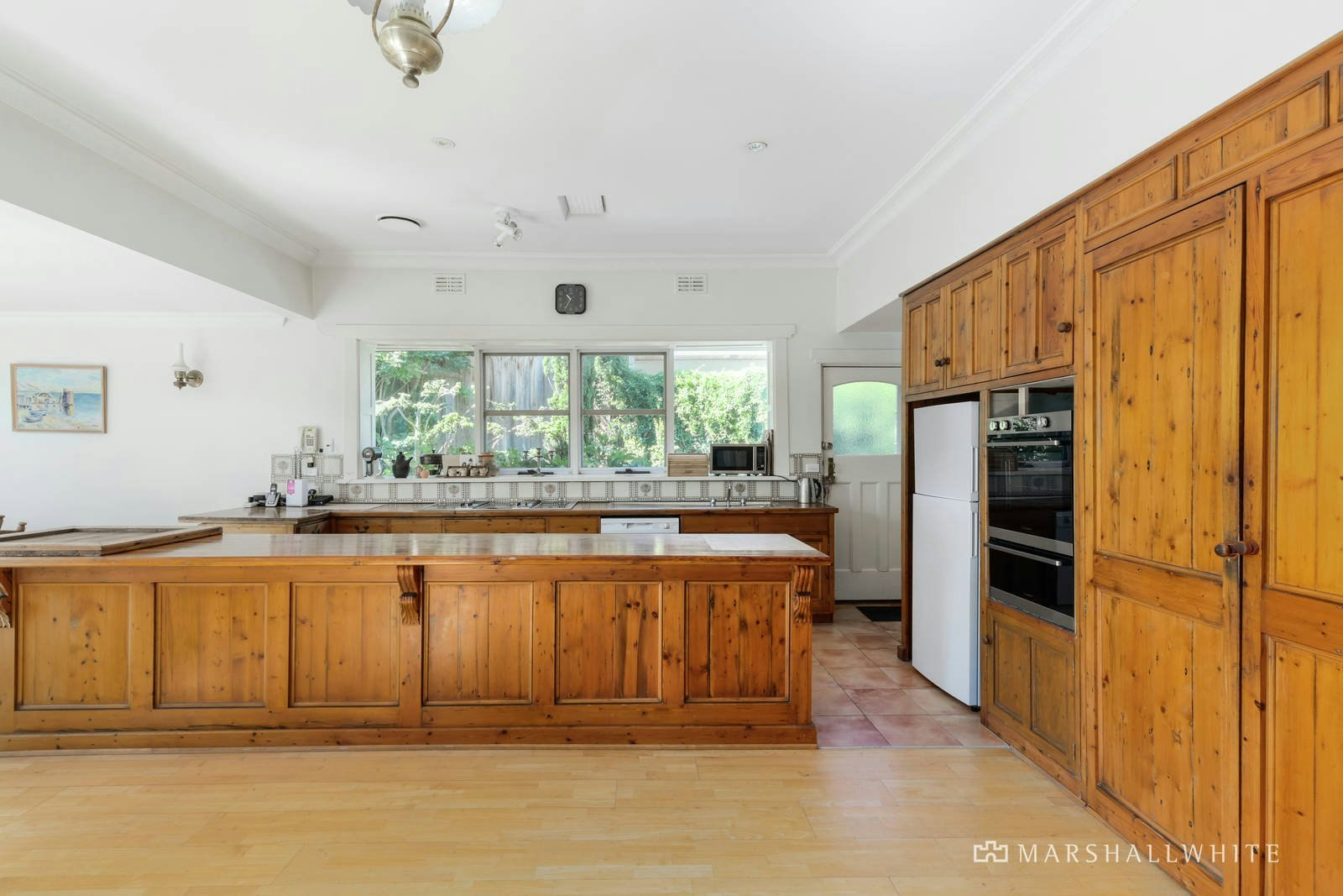 19 Moule Avenue, Brighton, VIC