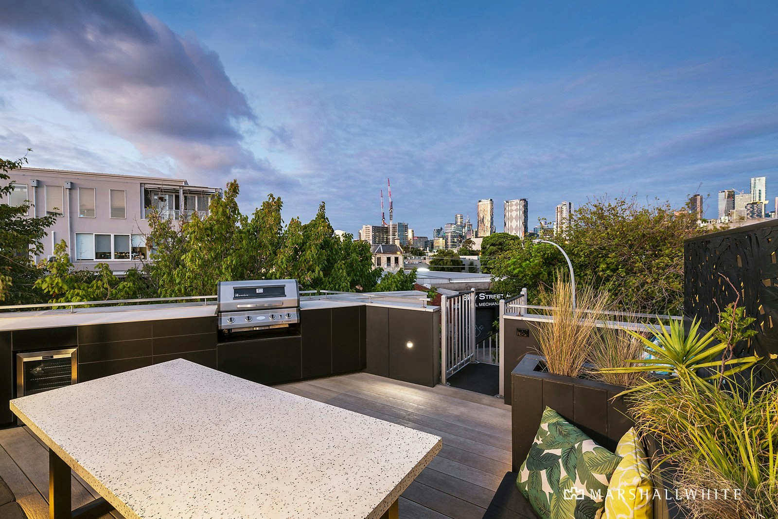 66 Lyons Street, Port Melbourne, VIC