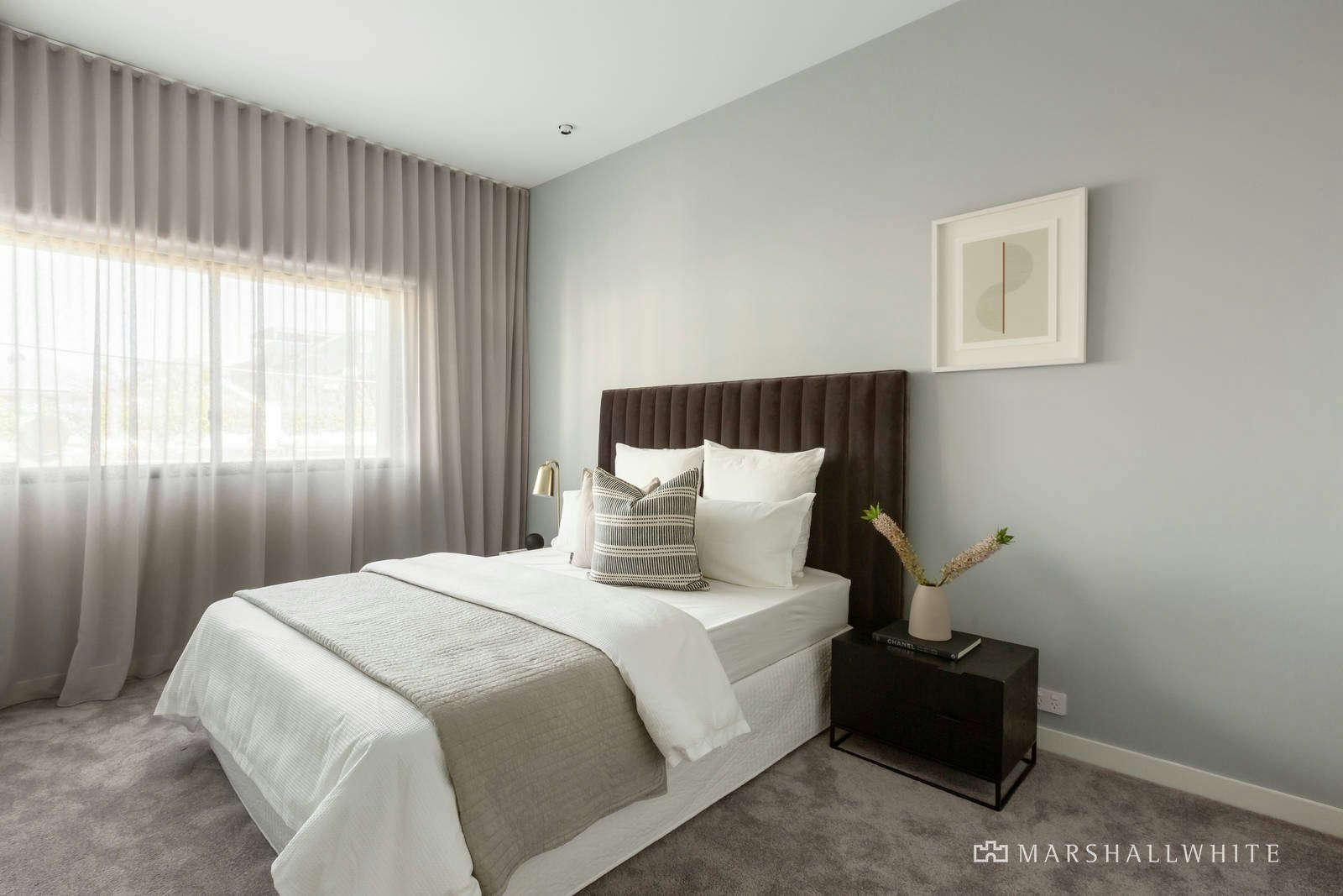 2 Hosie Street, Richmond, VIC