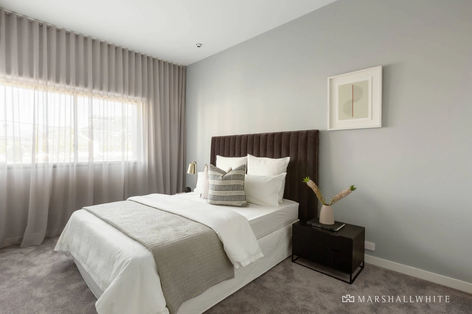 2 Hosie Street, Richmond, VIC
