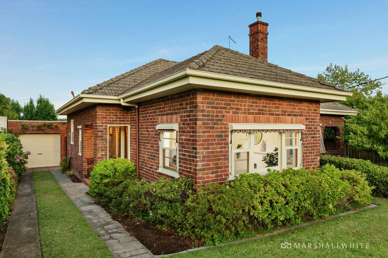 505 Camberwell Road, Camberwell, VIC
