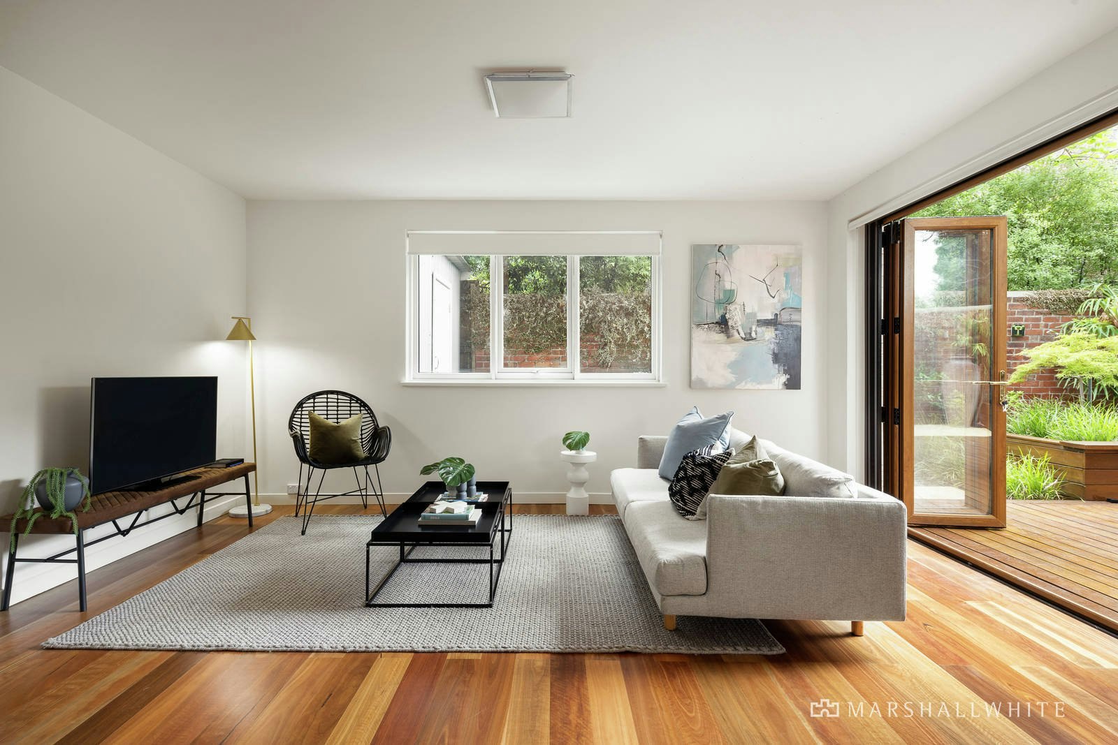 10/2-4 Kensington Road, South Yarra, VIC