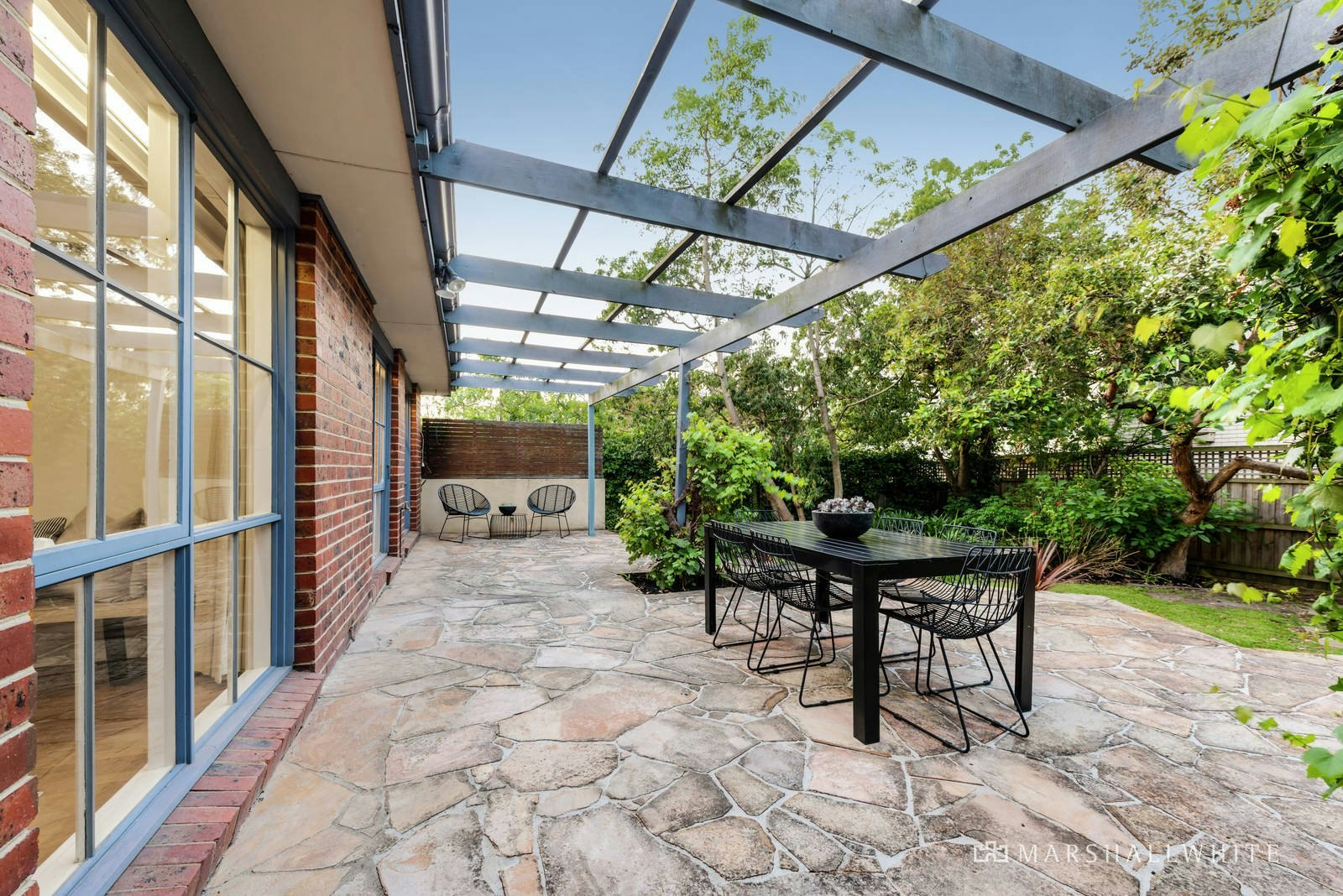 27 Merton Street, Camberwell, VIC