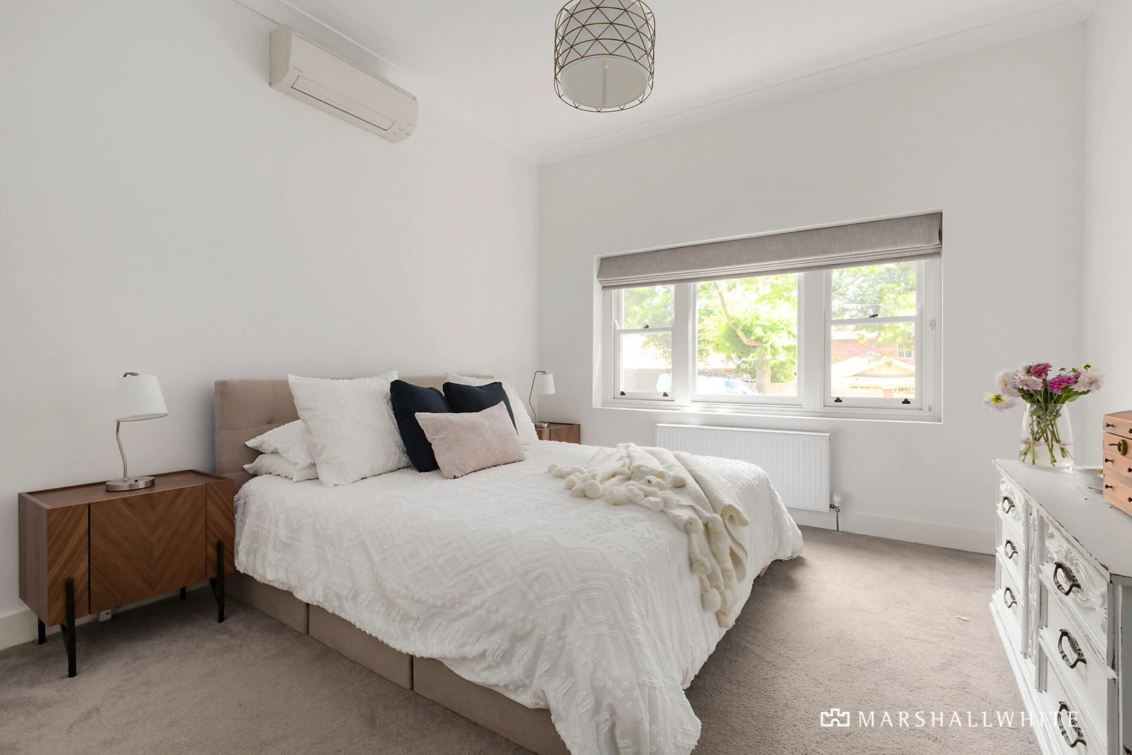 72A Paxton Street, Malvern East, VIC
