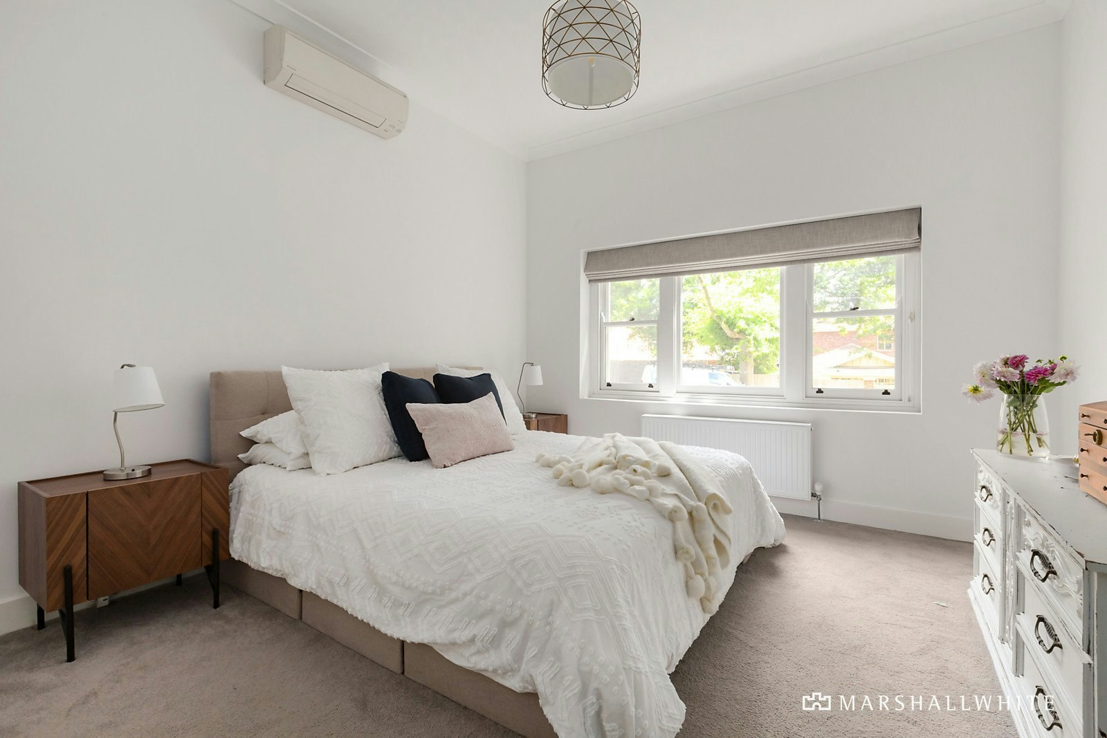 72A Paxton Street, Malvern East, VIC