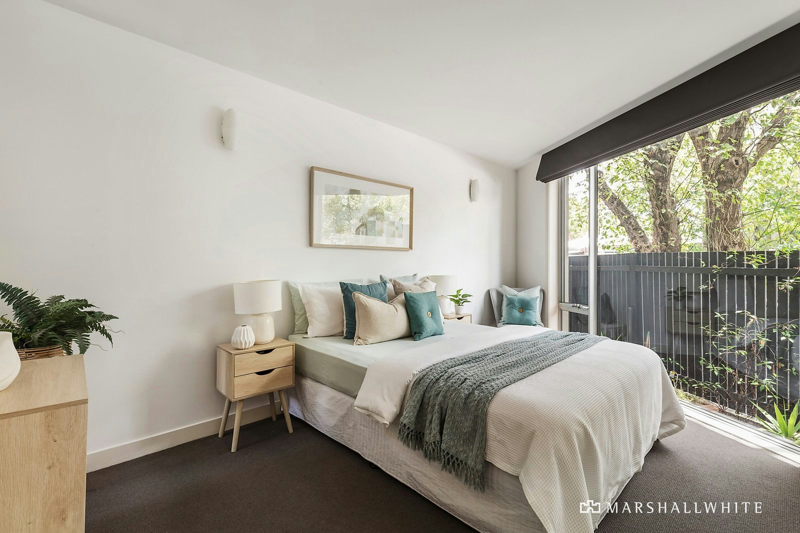 66 Lyons Street, Port Melbourne, VIC