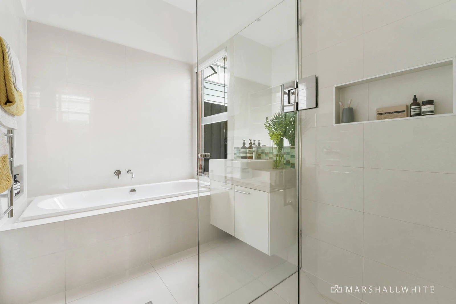 5 Falmouth Street, Hawthorn, VIC
