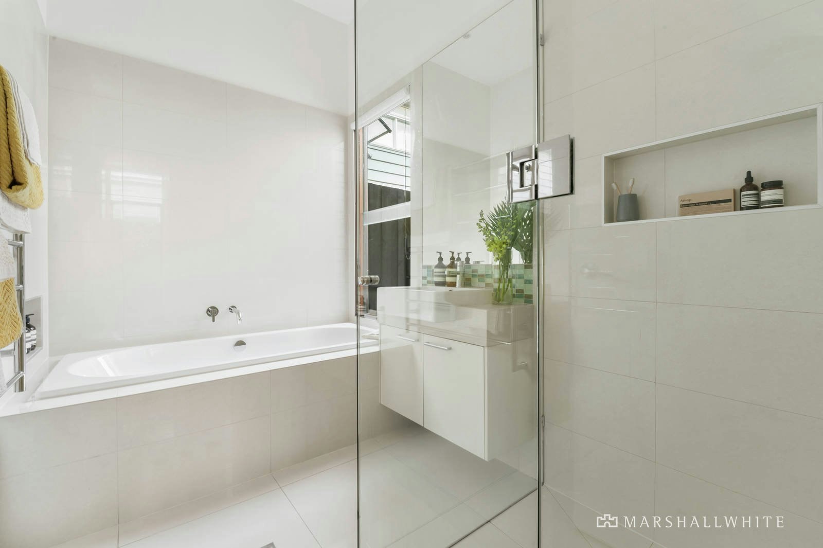 5 Falmouth Street, Hawthorn, VIC