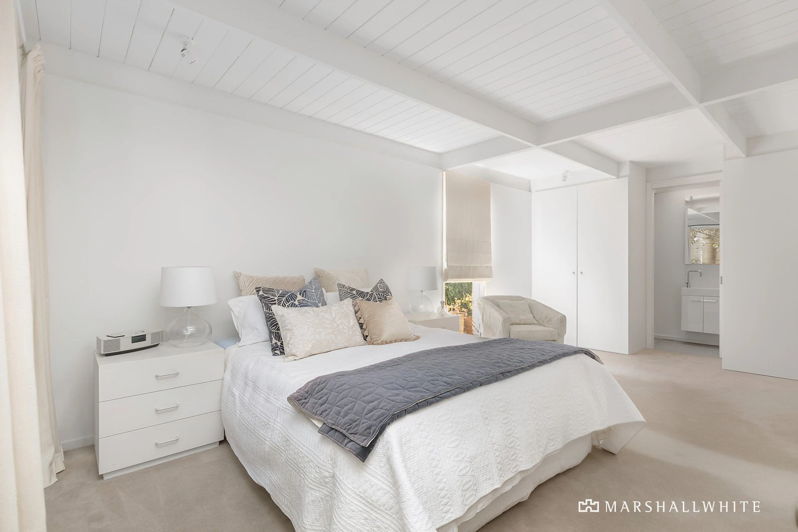 36 Wandsworth Road, Surrey Hills, VIC