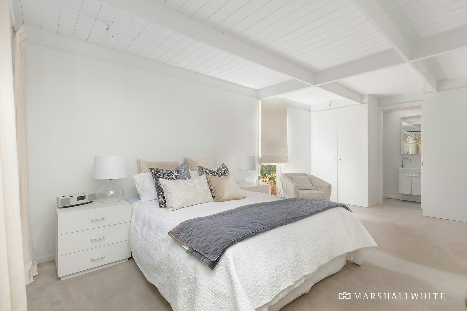 36 Wandsworth Road, Surrey Hills, VIC