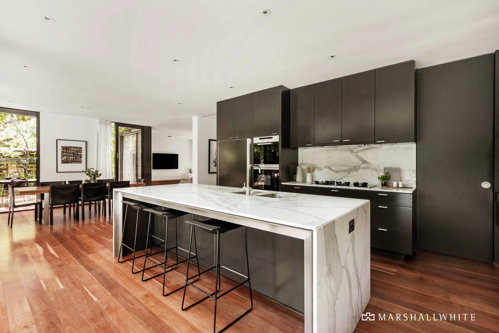 46 Marriage Road, Brighton East, VIC