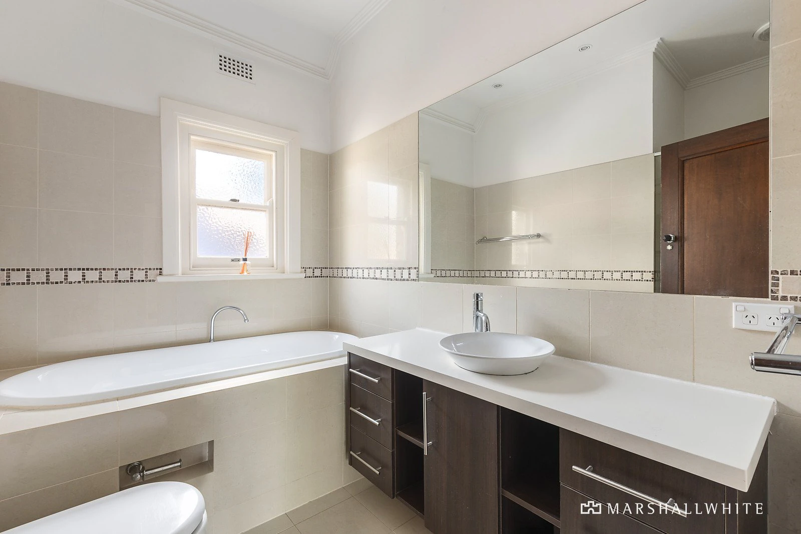 23 Parkside Avenue, Balwyn, VIC