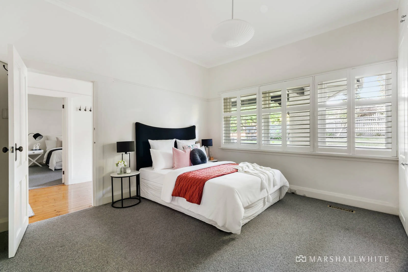 30 Kerferd Road, Glen Iris, VIC