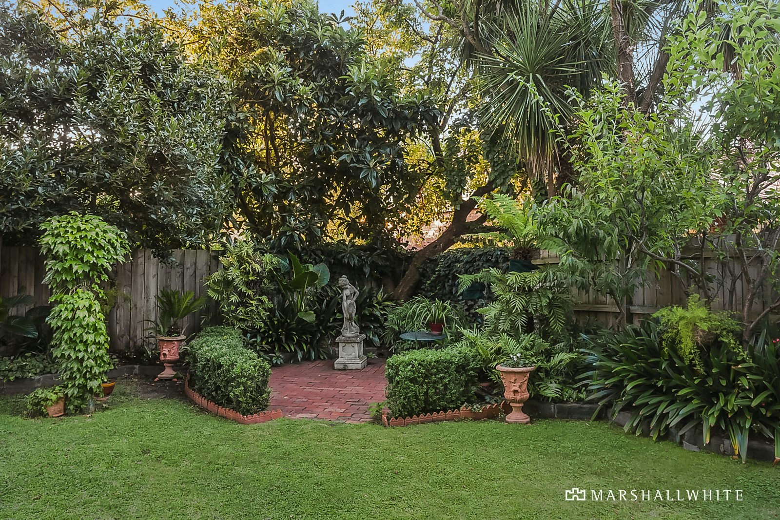 87 Harcourt Street, Hawthorn East, VIC