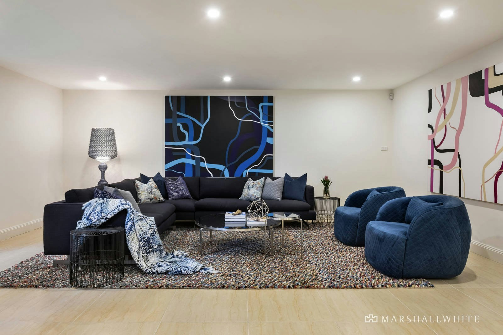 1/45 Yerrin Street, Balwyn, VIC