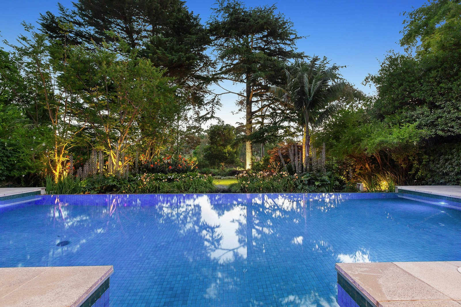 6 Yarra Grove, Hawthorn, VIC