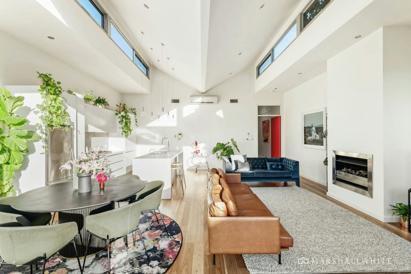 77 Perth Street, Prahran, VIC