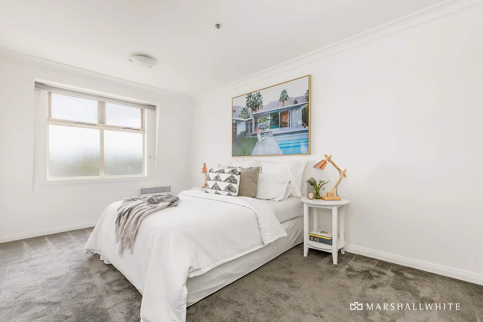 23/219-227 Auburn Road, Hawthorn, VIC