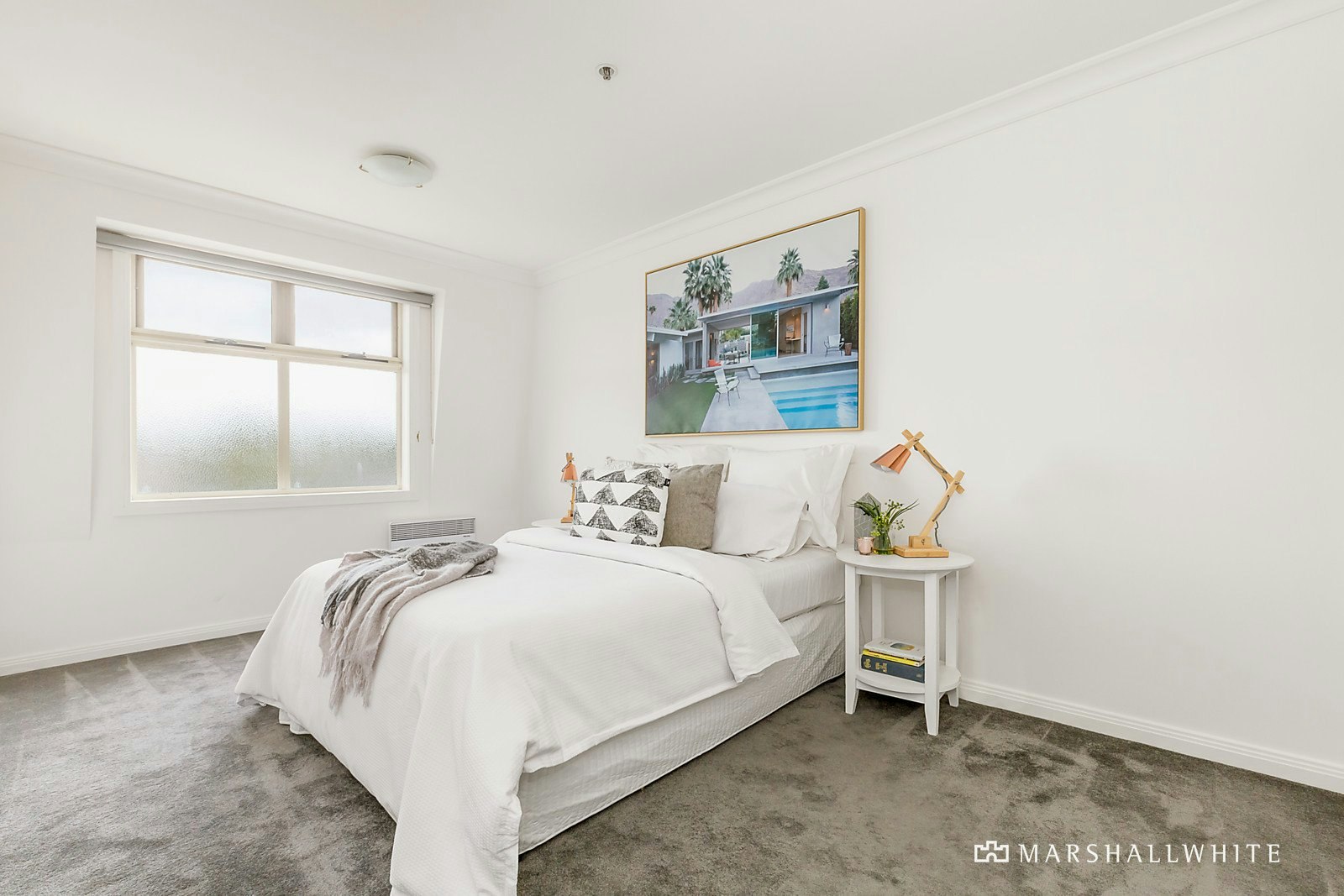 23/219-227 Auburn Road, Hawthorn, VIC