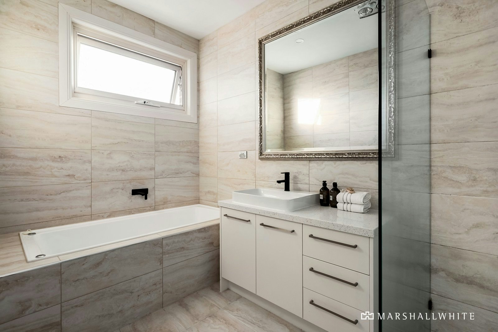 1/45 Yerrin Street, Balwyn, VIC